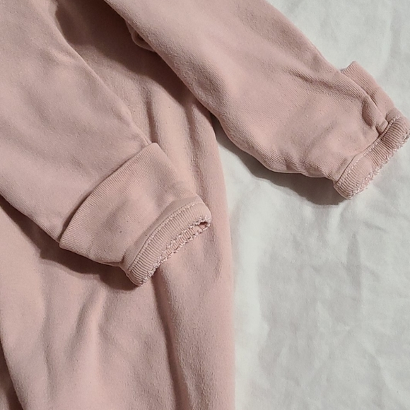 giggle Better Basics Baby Gown, Newborn - 6 mos - Picture 4 of 7